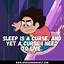 Image result for Steven Universe Cute Quote