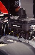 Image result for IndyCar Vintage Engine Four-Cylinder