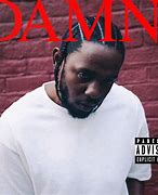 Image result for Kendrick Lamar Logo Damn