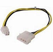 Image result for 4 Pin Square Connector