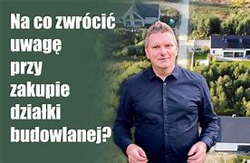Image result for co_to_za_zákopčie