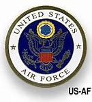 Image result for Us Air Force NHRA