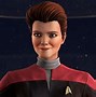 Image result for Tony Jay Star Trek