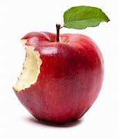 Image result for Apple Bite Out