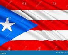 Image result for San Juan Flag