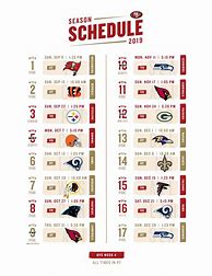 Image result for Week 9 Printable Sheet