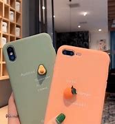 Image result for Girly 3D iPhone Case