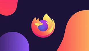 Image result for iOS Firefox Background