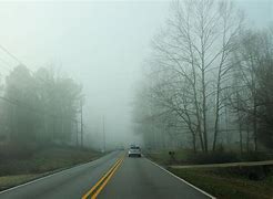 Image result for 5465 Old Railroad Bed Road, Toney, AL 35773