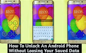 Image result for Unlock Android for Free