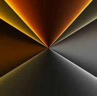 Image result for Gold On White Geometric Wallpaper 4K