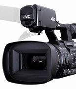 Image result for JVC 4K Camera