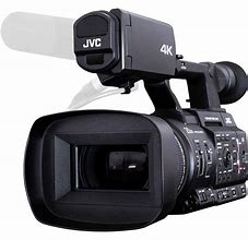 Image result for JVC Camcorder with Night Vision