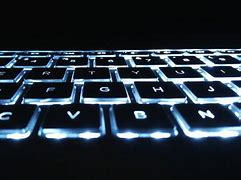 Image result for Chromebook with Backlit Keyboard