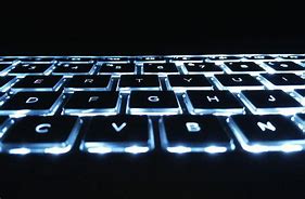 Image result for Chromebook with Backlit Keyboard