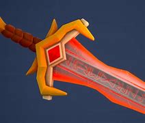 Image result for Legendary Sword That Exist