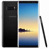 Image result for Galaxy Note 8 Actual Size