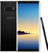 Image result for Galaxy Note 8 Models
