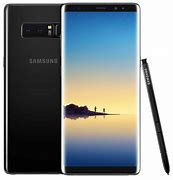 Image result for Galaxy Note 8 Plus