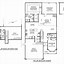 Image result for Two-Story House Floor Plan