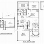Image result for 16 Square Meter House