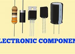 Image result for Transistor Diode