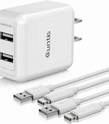 Image result for Rare iPhone Chargers
