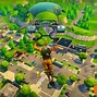 Image result for Fortnite Gameplay Pic