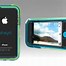 Image result for iPhone Protection Case Blue iPhone