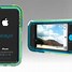 Image result for iphone 4 cases waterproof