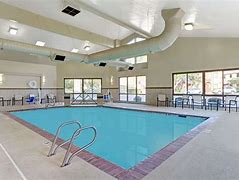 Image result for Baymont Inn and Suites Pool