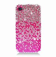 Image result for iPhone 7 Phone Cases Girly Glittery