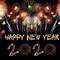 Image result for New Year Messages to Friends