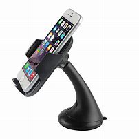 Image result for Side by Side iPhone Holder