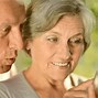 Image result for Free Cell Phone for Seniors On Medicare