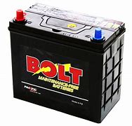 Image result for Chevy Bolt Battery Replacement