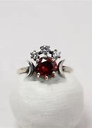 Image result for Witch Silver Rings