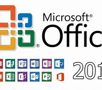 Image result for Microsoft Word 2010 Free Download