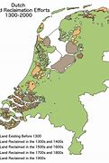 Image result for Netherlands Timeline