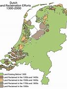 Image result for Netherlands Timeline