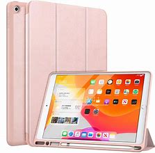 Image result for Baby Pink iPad