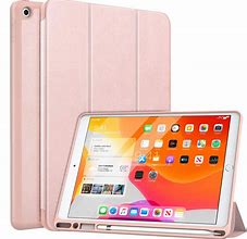 Image result for iPad Cover Pencil Holder
