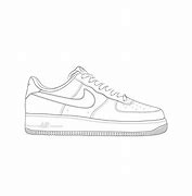 Image result for Nike Accessories Drawing