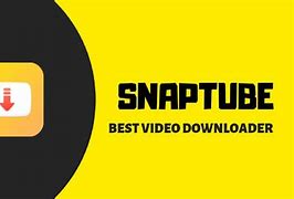 Image result for Snaptube App Download Install