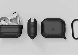 Image result for iPad Air Pods