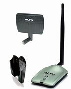 Image result for Alfa Wi-Fi