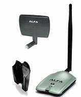 Image result for Wi-Fi 7 Adapter