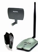 Image result for Alfa Network Adapter