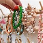 Image result for Jewelry Organization Ideas
