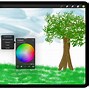 Image result for Procreate Gallery